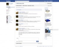 Facebook  Messages - WCUGaming LOGO.png